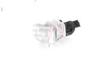 GH-731901 - Zawór EGR GH PSA C1 1.4HDI 05-/MAZDA 2 1.4TDCI 04-/107 1.4HDI 05-