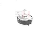 GH-733665 - Zawór EGR GH OPEL ASTRA G 2.0DI/2.0DTI 98-