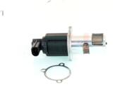 GH-733968 - Zawór EGR GH NISSAN INTERSTAR DCI90/DCI120 02-/MOVANO 2.2DTI 00-