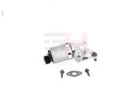 GH-739309 - Zawór EGR GH JEEP GRAND CHEROKEE 5.7 05-/COMMANDER 4.7/5.7 06-