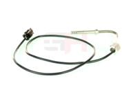 GH-743368 - Czujnik temperatury spalin GH VAG A W169 160CDI/180CDI/200CDI 11-/B W245 180CDI 09-