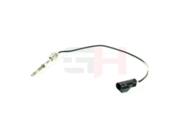 GH-744811 - Czujnik temperatury spalin GH VOLVO S60 2.4D 04-/V70 2.4D 04-