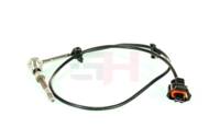 GH-745052 - Czujnik temperatury spalin GH OPEL ANTARA 2.0CDTI 06-/CHEVROLET CAPTIVA 2.0D 06-