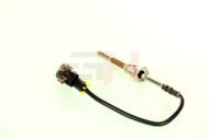 GH-745057 - Czujnik temperatury spalin GH OPEL ANTARA 2.2CDTI 10-/CHEVROLET CAPTIVA 2.2D 11-