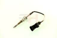 GH-745057 - Czujnik temperatury spalin GH OPEL ANTARA 2.2CDTI 10-/CHEVROLET CAPTIVA 2.2D 11-