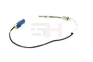 GH-749366 - Czujnik temperatury spalin GH CHRYSLER SEBRING 2.0CRD 07-/JEEP COMPASS 2.0CRD 06-