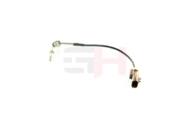 GH-749367 - Czujnik temperatury spalin GH CHRYSLER SEBRING 2.0CRD 07-/JEEP COMPASS 2.0CRD 06-