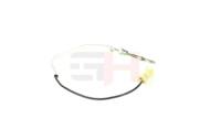 GH-749368 - Czujnik temperatury spalin GH CHRYSLER SEBRING 2.0CRD 07-/DODGE CALIBER 2.0CRD 06-