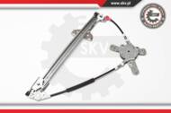 01SKV301 SKV - Podnośnik szyby SKV /przód L/ /elektryczny/