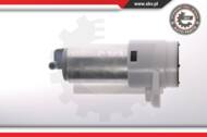 02SKV221 SKV - Pompa paliwa SKV /elektryczna/ /43mm/ VAG MPI 3.0