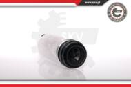 02SKV242 SKV - Pompa paliwa SKV /kpl/ /wkład/ VAG 1.0-1.6 94-