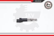 03SKV127 SKV - Cewka zapłonowa SKV VAG 02- 3.2 V6