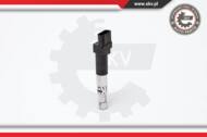 03SKV127 SKV - Cewka zapłonowa SKV VAG 02- 3.2 V6
