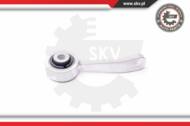 04SKV300 SKV - Wahacz SKV /przód/ /zestaw/ DB E W211 04-