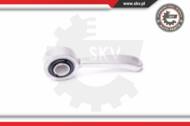 04SKV300 SKV - Wahacz SKV /przód/ /zestaw/ DB E W211 04-