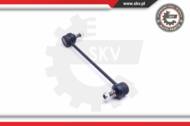 04SKV530 SKV - Łącznik stabilizatora SKV /przód P/ 