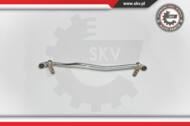05SKV013 SKV - Mechanizm wycieraczek SKV VAG A4/EXEO