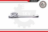 05SKV036 SKV - Mechanizm wycieraczek SKV DB E W210