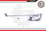 05SKV094 SKV - Mechanizm wycieraczek SKV /z cięgnami/ 
