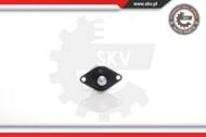 08SKV008 SKV - Silnik krokowy SKV FIAT CNQ/SEIC 900