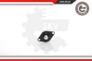 08SKV020 SKV - Silnik krokowy SKV FIAT PUNTO 1.2