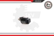 08SKV026 SKV - Silnik krokowy SKV FIAT BRAVA 1.6 16V