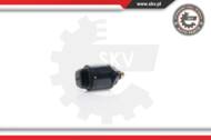 08SKV028 SKV - Silnik krokowy SKV GM ASTRA F 1.4/1.6