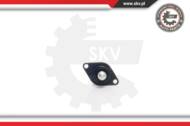 08SKV029 SKV - Silnik krokowy SKV RENAULT MEGANE 1.6