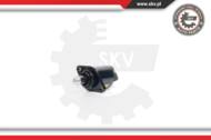 08SKV038 SKV - Silnik krokowy SKV /3 lata gwarancji/ RENAULT 1.4-2.0 16V