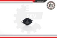 08SKV039 SKV - Silnik krokowy SKV RENAULT CLIO II/MEGANE