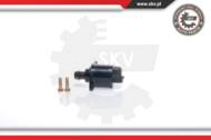 08SKV039 SKV - Silnik krokowy SKV RENAULT CLIO II/MEGANE
