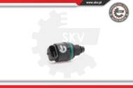 08SKV043 SKV - Silnik krokowy SKV FIAT 1.6