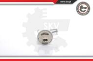 08SKV205 SKV - Silnik krokowy SKV VAG 2.0-2.8 /2piny/