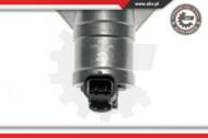 08SKV236 SKV - Silnik krokowy SKV FORD MONDEO 00- 1.8/2.0