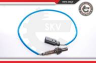 09SKV029 SKV - Sonda lambda SKV 