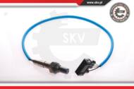 09SKV030 SKV - Sonda lambda SKV 