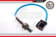 09SKV043 SKV - Sonda lambda SKV 