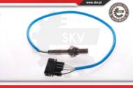 09SKV046 SKV - Sonda lambda SKV 