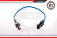 09SKV051 SKV - Sonda lambda SKV 