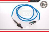 09SKV068 SKV - Sonda lambda SKV 