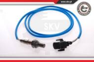 09SKV070 SKV - Sonda lambda SKV 