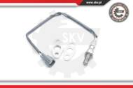 09SKV579 SKV - Sonda lambda SKV 