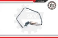 09SKV589 SKV - Sonda lambda SKV 