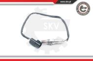 09SKV731 SKV - Sonda lambda SKV 