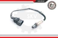 09SKV870 SKV - Sonda lambda SKV 