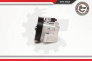 10SKV001 SKV - Pompa wspomagania/hydrauliczna SKV 
