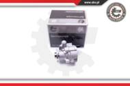 10SKV008 SKV - Pompa wspomagania/hydrauliczna SKV 