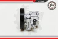 10SKV009 SKV - Pompa wspomagania/hydrauliczna SKV 