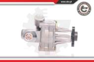 10SKV011 SKV - Pompa wspomagania/hydrauliczna SKV 