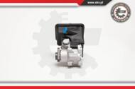 10SKV012 SKV - Pompa wspomagania/hydrauliczna SKV 